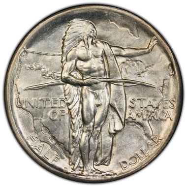 Cert 47636158 - Coin Image