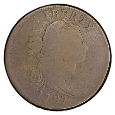Cert 47636349 - Coin Image