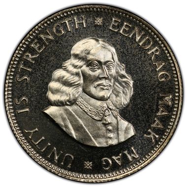 Cert 47640264 - Coin Image