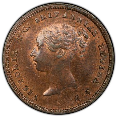 Cert 47640272 - Coin Image
