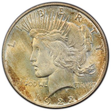 Cert 47641559 - Coin Image