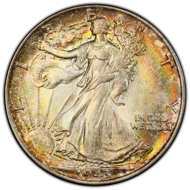 Cert 47641571 - Coin Image