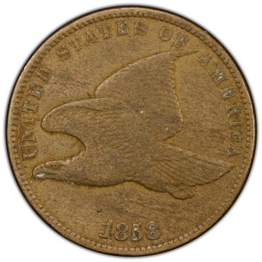 Cert 47641971 - Coin Image