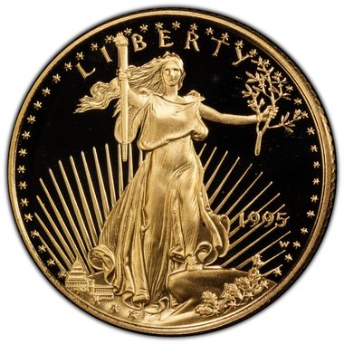 Cert 47642395 - Coin Image