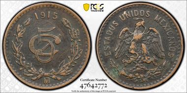 1915-Mo 5C N1BN