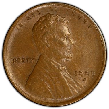 Cert 47644412 - Coin Image