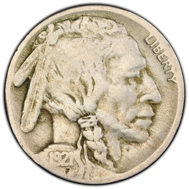 Cert 47644632 - Coin Image