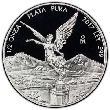 Cert 47644652 - Coin Image