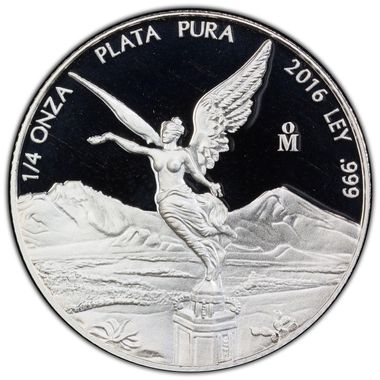 Cert 47644654 - Coin Image