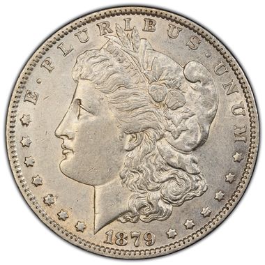 Cert 47645202 - Coin Image