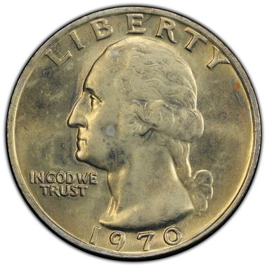 Cert 47645993 - Coin Image