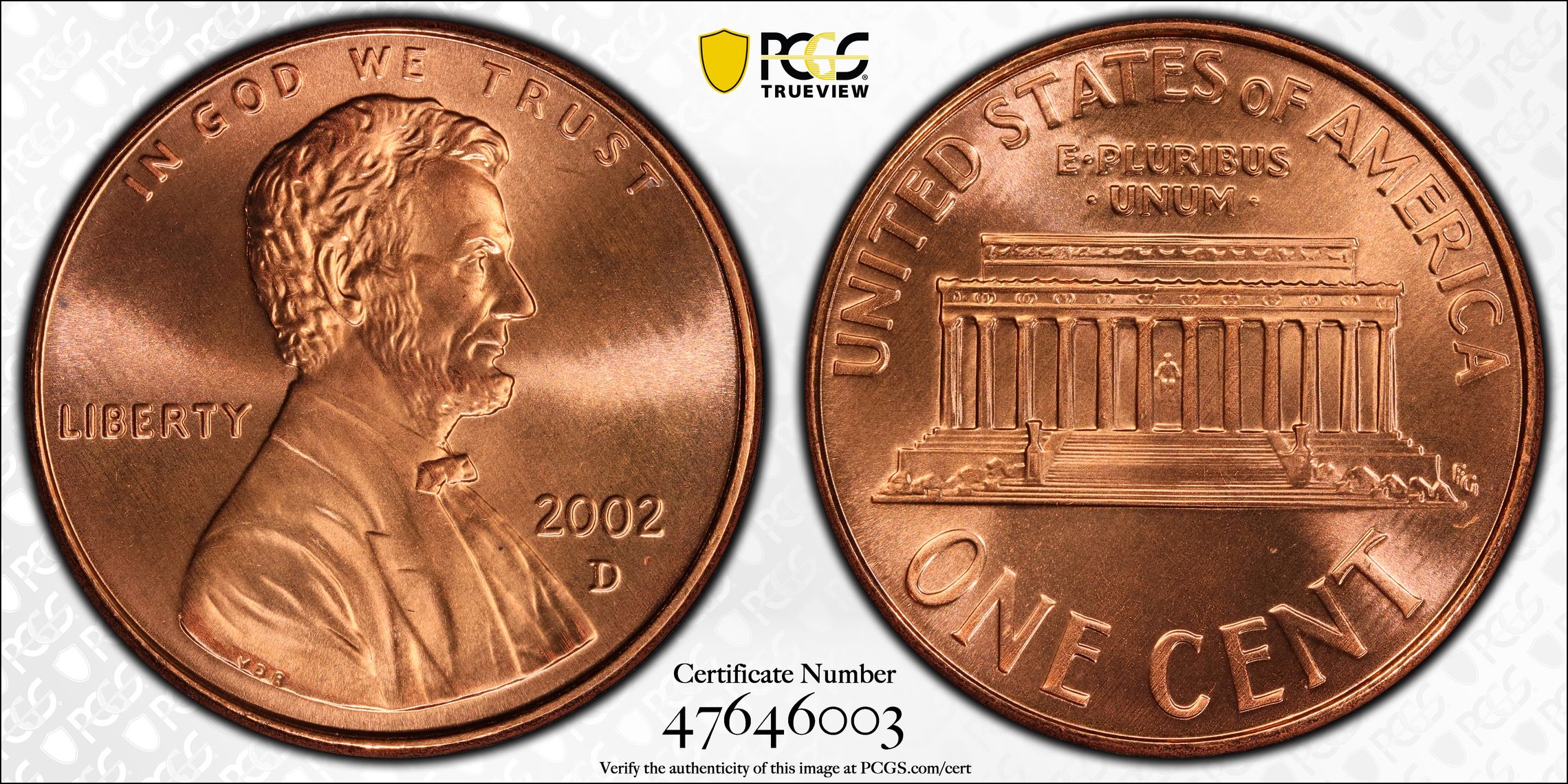 2002 D Cent