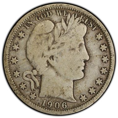 Cert 47647063 - Coin Image