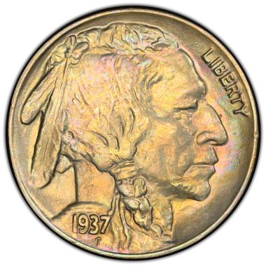 Cert 47648243 - Coin Image
