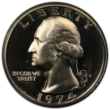 Cert 47648254 - Coin Image