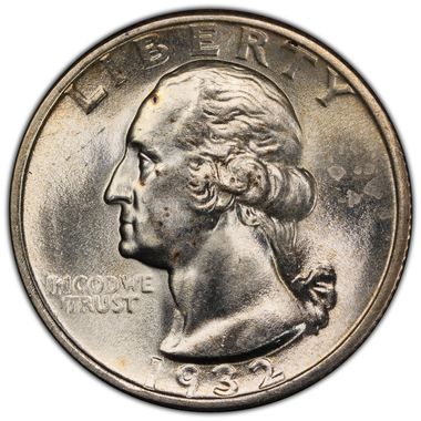 Cert 47648318 - Coin Image