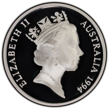 Cert 47648373 - Coin Image