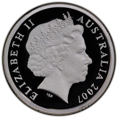 Cert 47648374 - Coin Image