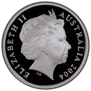 Cert 47648379 - Coin Image