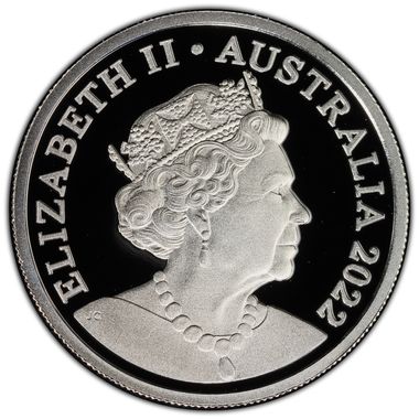 Cert 47648381 - Coin Image