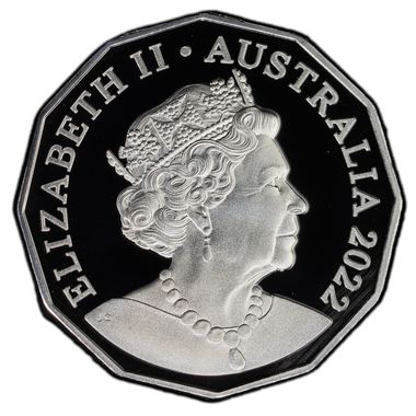Cert 47648383 - Coin Image