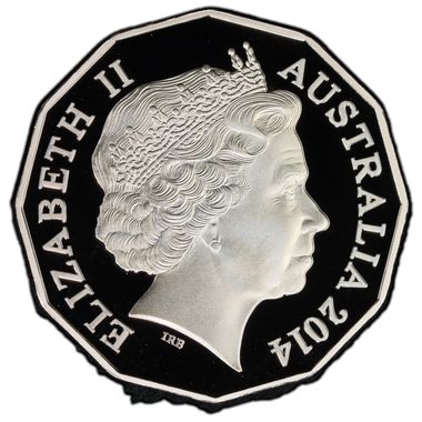 Cert 47648389 - Coin Image