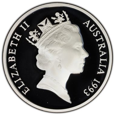 Cert 47648404 - Coin Image