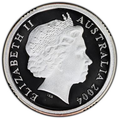 Cert 47648411 - Coin Image