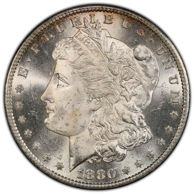 Cert 47652857 - Coin Image