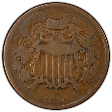 Cert 47653681 - Coin Image