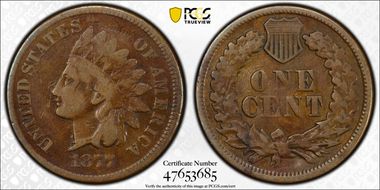 1877 1C N1BN