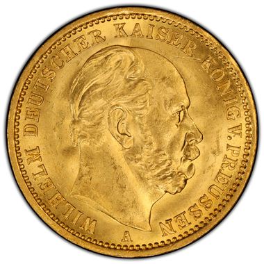 Cert 47654239 - Coin Image