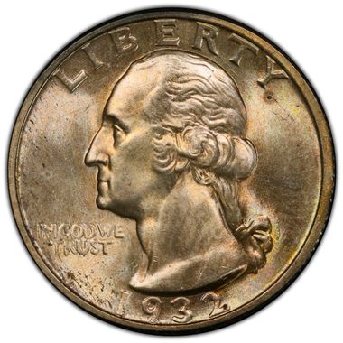 Cert 47654246 - Coin Image