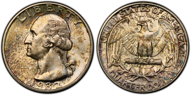 Cert 47654247 - Coin Image