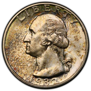 Cert 47654247 - Coin Image