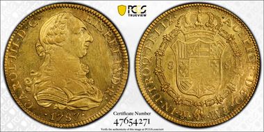 1787-Mo FM 8 Esc Calico-2022 MS61