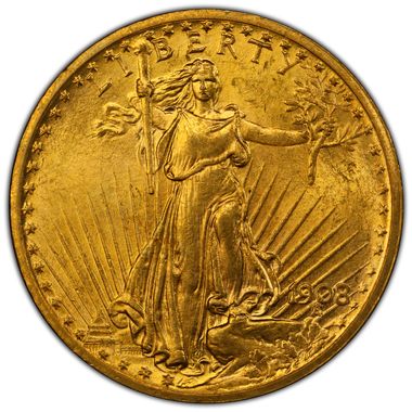 Cert 47655388 - Coin Image