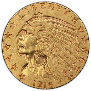 Cert 47656166 - Coin Image