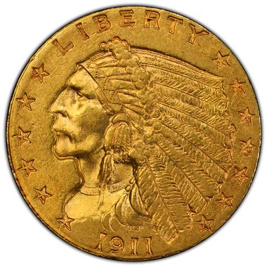 Cert 47656177 - Coin Image