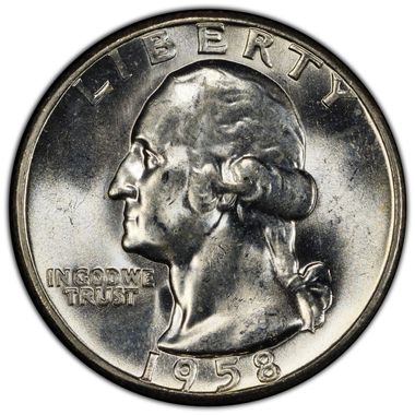 Cert 47656496 - Coin Image