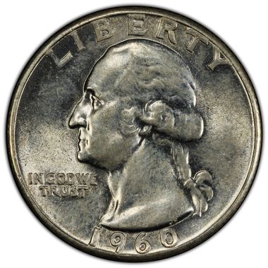 Cert 47656497 - Coin Image