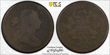 1803 1C S-251 FR2BN
