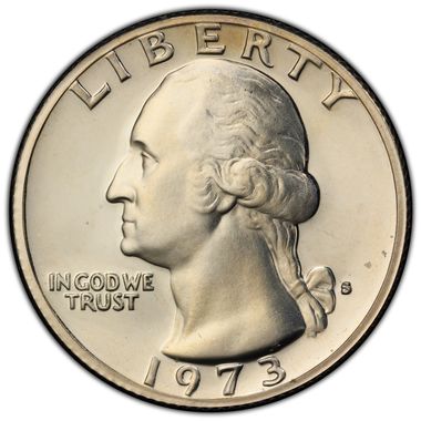 Cert 47660370 - Coin Image