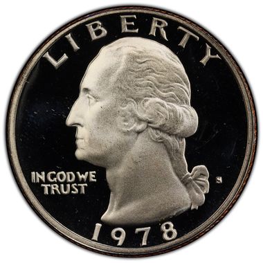 Cert 47660372 - Coin Image