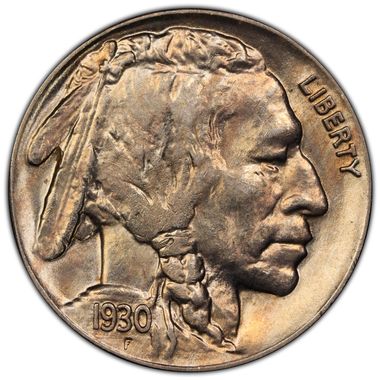 Cert 47660693 - Coin Image