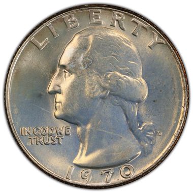 Cert 47667931 - Coin Image