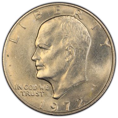 Cert 47667938 - Coin Image