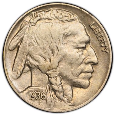 Cert 47667950 - Coin Image