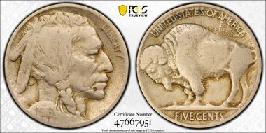 1916 5C N1