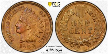 1900 1C RPD, FS-302, S-3 N1BN